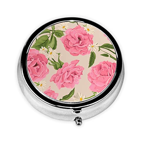 sN[Y ԕ sP[X P[X 肢P[X TvP[X gїp s  ώ   ݖYh~ RpNg 킢  ^[P[X  g