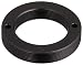 Meade Instruments 07036 Back Cell Adapter for ETX-SCT Thread (Black)