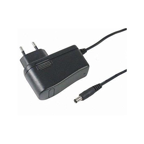 Bloc d'alimentation Tiptel Famille 30 x chargeur original de rechange