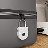 Zoom IMG-2 zistarlilife lucchetto elettronico intelligente con Zoom IMG-2 zistarlilife lucchetto elettronico intelligente con