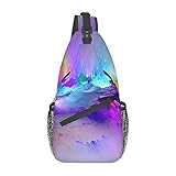 Structures d'accessoires pratiques : le sac comprend 1 poche principale intérieure zippée avec 1 pochette supplémentaire pour un rangement sécurisé. 1 poche extérieure ouverte et 1 poche avant zippée pour un accès facile aux articles fréquemment utilisés. En outre, il y a 2 poches latérales.
