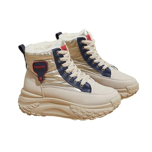 [WOOYOO] fB[X EB^[u[c V[gu[c {A V hC ~p ~ ȌC ₷ ҂ݏグ   ZC ϖ h K RtH[g O Lv JWA 23cm