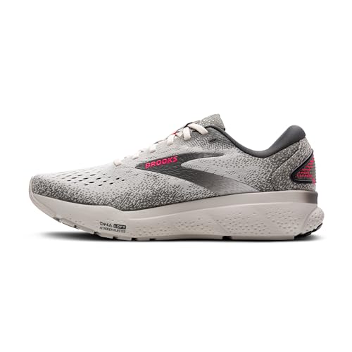 Image of Brooks Women's Ghost 16 Neutral Running Shoe