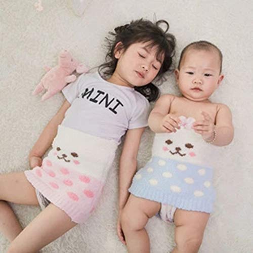 Image of RARITYUS Cute Baby Belly Band Soft Microfiber Umbilical Cord Belt Keep Warm Kids Waist Support