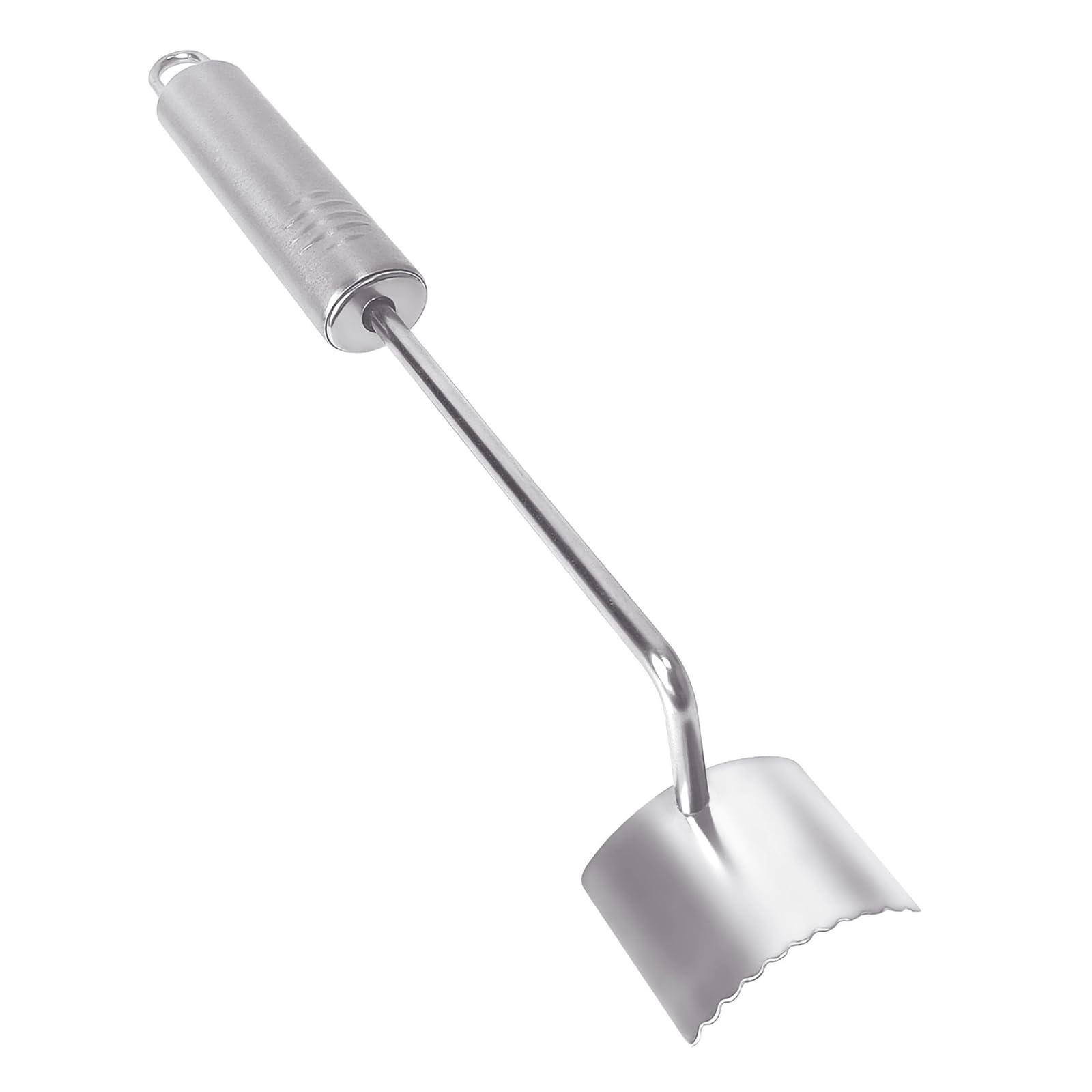 Whoasyst Steel Corn Kernel Remover for Easy Removal Stripper Peeler Tool Multipurpose Dishwasher Safe Kitchen Gadget Kernel Remover