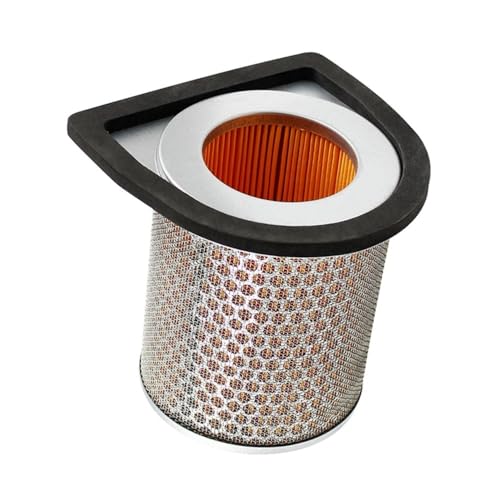 Filtre à air moto CBX250 pour remplacer la pièce usée 17213-KPF-900
