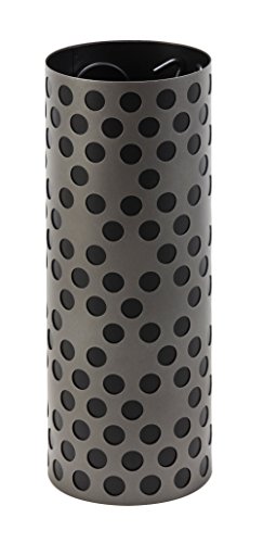 I seminari dixneuf 002.10343 g7 N3 Spot servitore