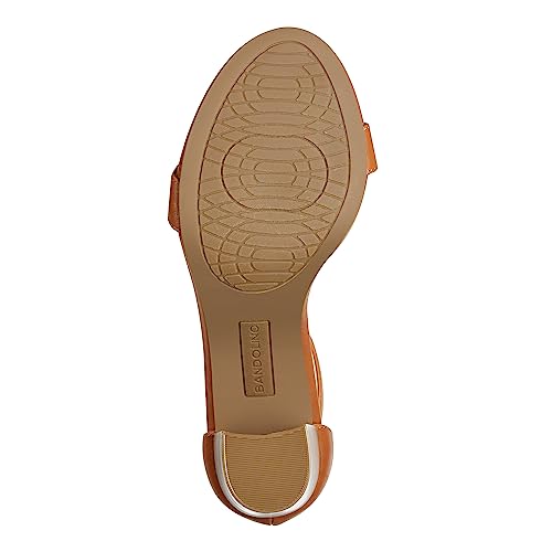 Image of Bandolino Women's Armory Dress Sandal