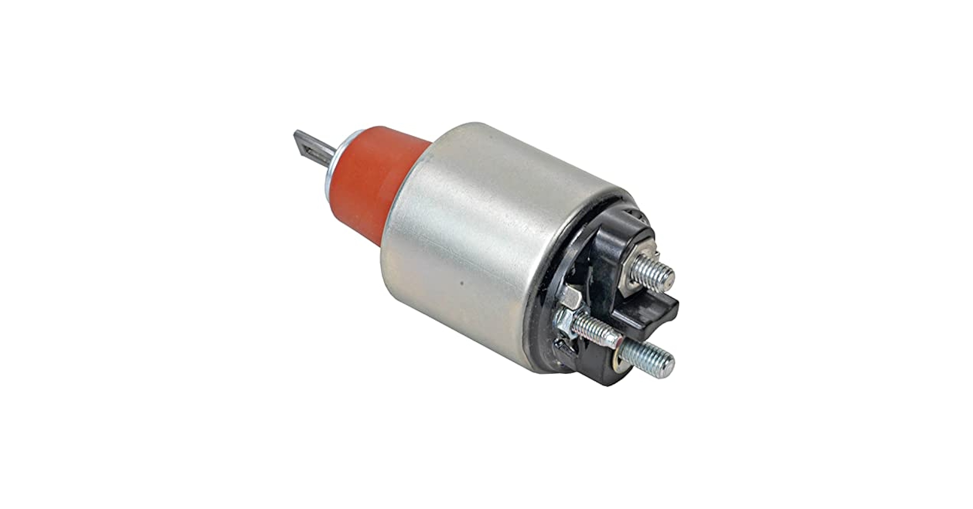 Amazon.co.jp: DB Electrical 245-24095 ソレノイド 互換/交換品