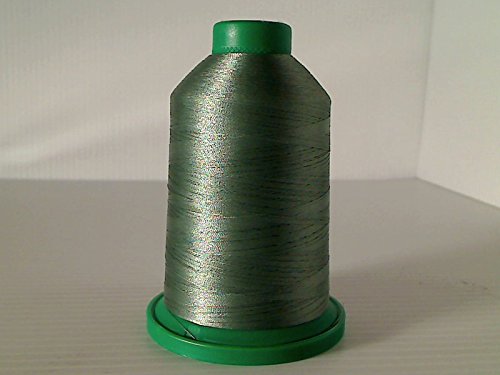 Isacord Embroidery Thread 1000M 40W POLY 5552
