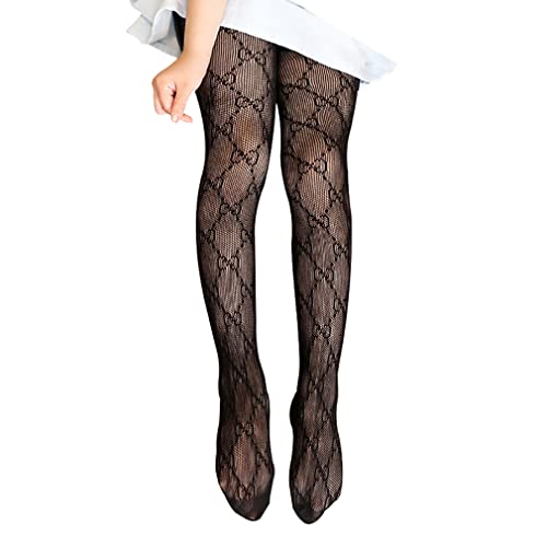 [QINTIAN] LbY^Cc ̎q MX XgbLO C q K[Y pXg LbY^Cc t ĕ bV   L[g IV GKg r i ʊw ۈ牀 ct v[g (M, ubN)