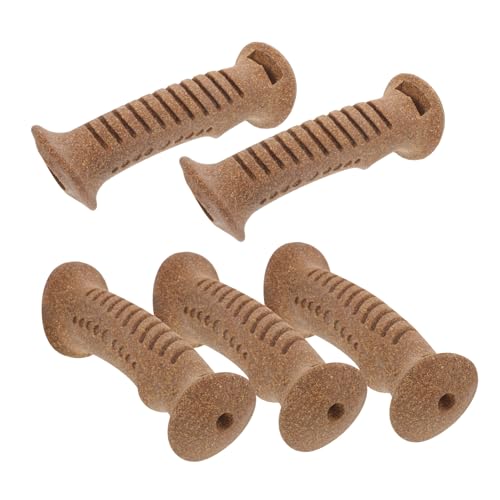 BESPORTBLE 5gbLO|[p\tgRNObv ~ߋ@\t oRnhp[c KȈSnŎ̔y nCL