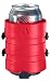 Char-Broil Magneto Magnetized Canned-Beverage Holder and Cooler