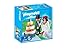 Produktbild Playmobil 4298 - Brautpaar m.Hochzeitstorte