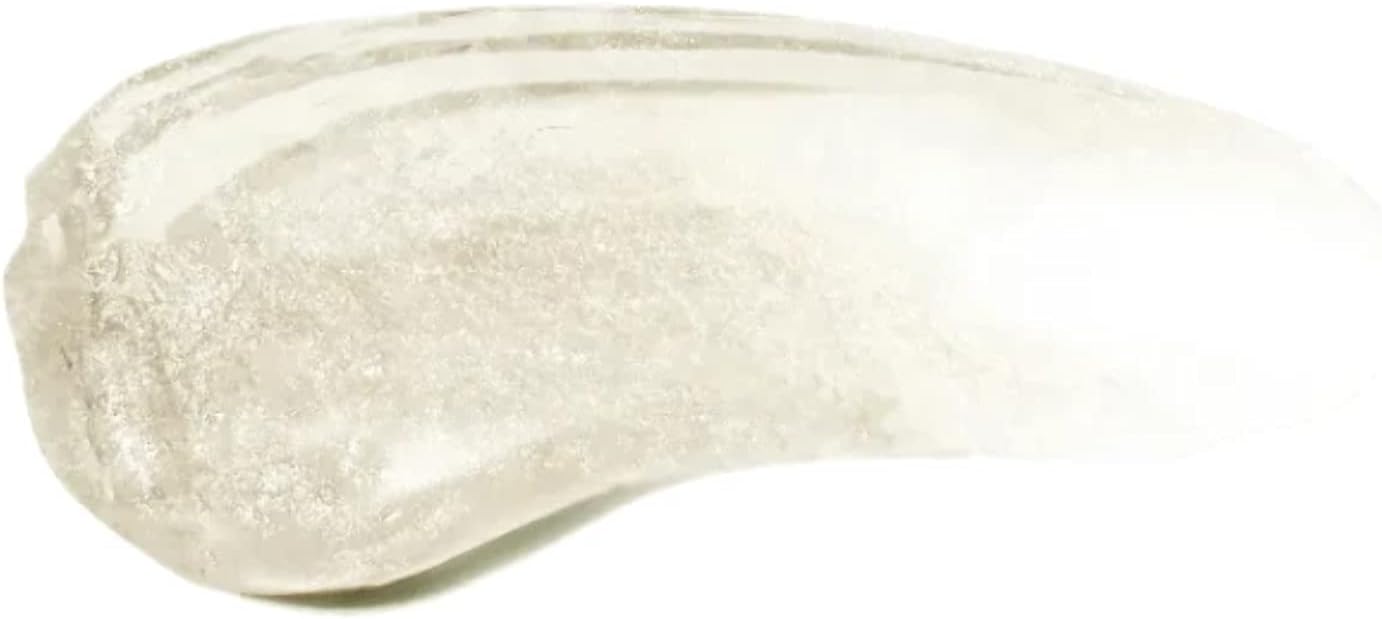Danessa Myricks DEW WET - BALM MORNING DEW