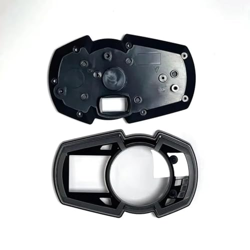 Coque de tachymètre compatible Ninja 1000 couvercle boîtier instrument