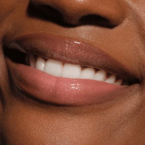 Catrice Max It Up Lip Booster Extreme, Nr. 070, Pink, Extremes Volumen, vergrößernd, glänzend, transluzent, vegan, ohne Konservierungsstoffe, ohne Parabene, ohne Mikroplastikpartikel, 2er Pack (4ml)