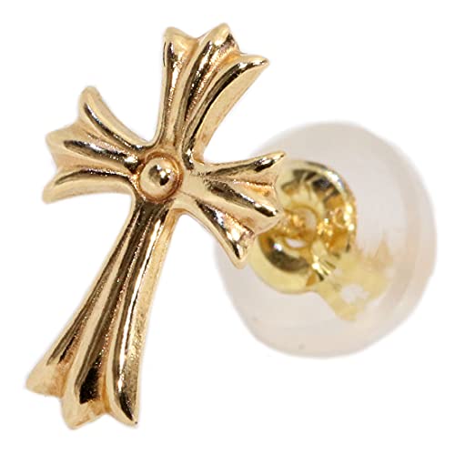 18K 18 sAX NX k18 Vv S[h 18k Y fB[X NXsAX 18 [ S \ Y fB[X