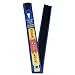Super Grip Lock Deadbolt Strap Accessory and Portable Travel Lock