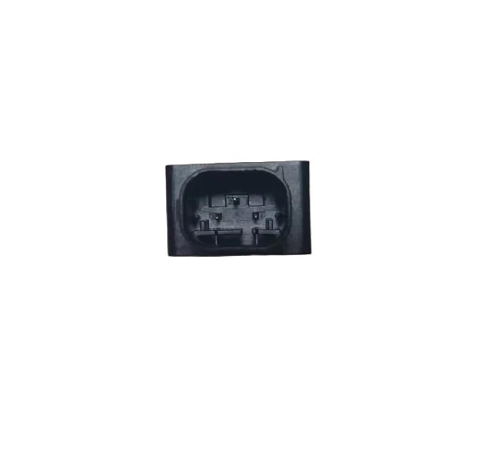 sensore ricambi for carrelli elevatori for Carrello elevatore BT LPE200 227581