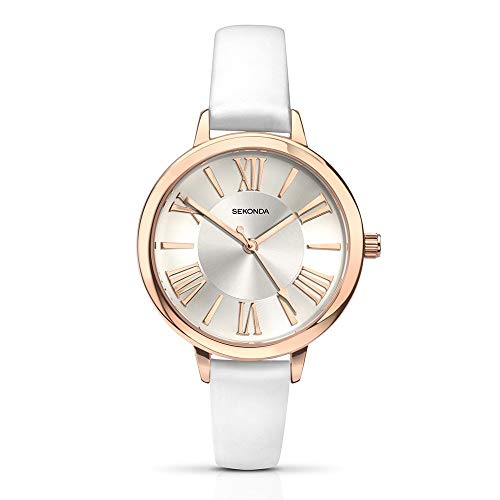 Sekonda Watches Reloj de Pulsera 2327.27