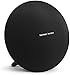 Harman Kardon Onyx Studio 4 Wireless Bluetooth Speaker Black (New Model, 100