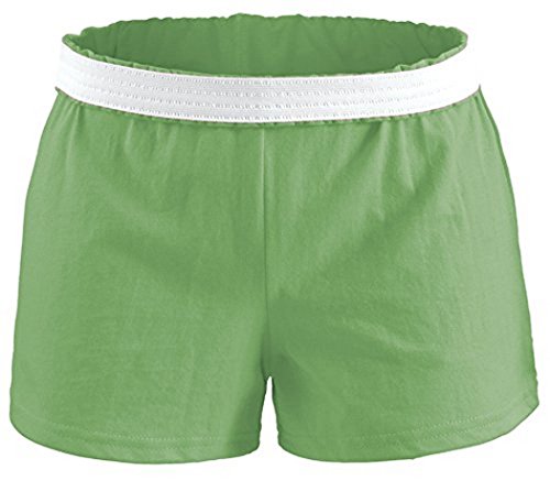 Image of Soffe Juniors' Authentic Short