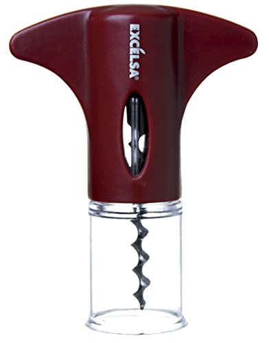 Excèlsa Levatappi Continuo, 6 Unità