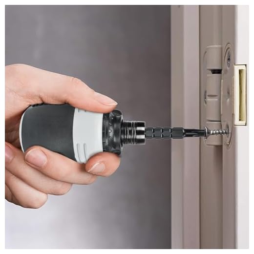 Precision Screwdriver Set 26 in 1 Multitool Electronics Repair Kit Tech Tool Kit Portable Case Small Screwdriver Set