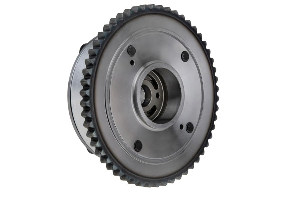 Ajusteur d'arbre à cames Hyundai Tucson 15- et i40 11- Elantra VI pièce RKZ-HY-020