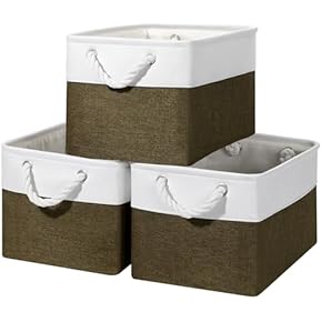 Amazon.co.jp: ランドリー収納 - 収納用品: ホーム＆キッチン