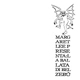 New Model Label