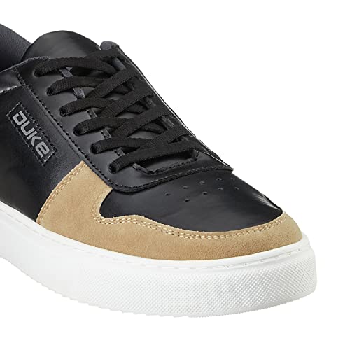 Image of Duke Mens Duke Men Casual Shoes Sneaker