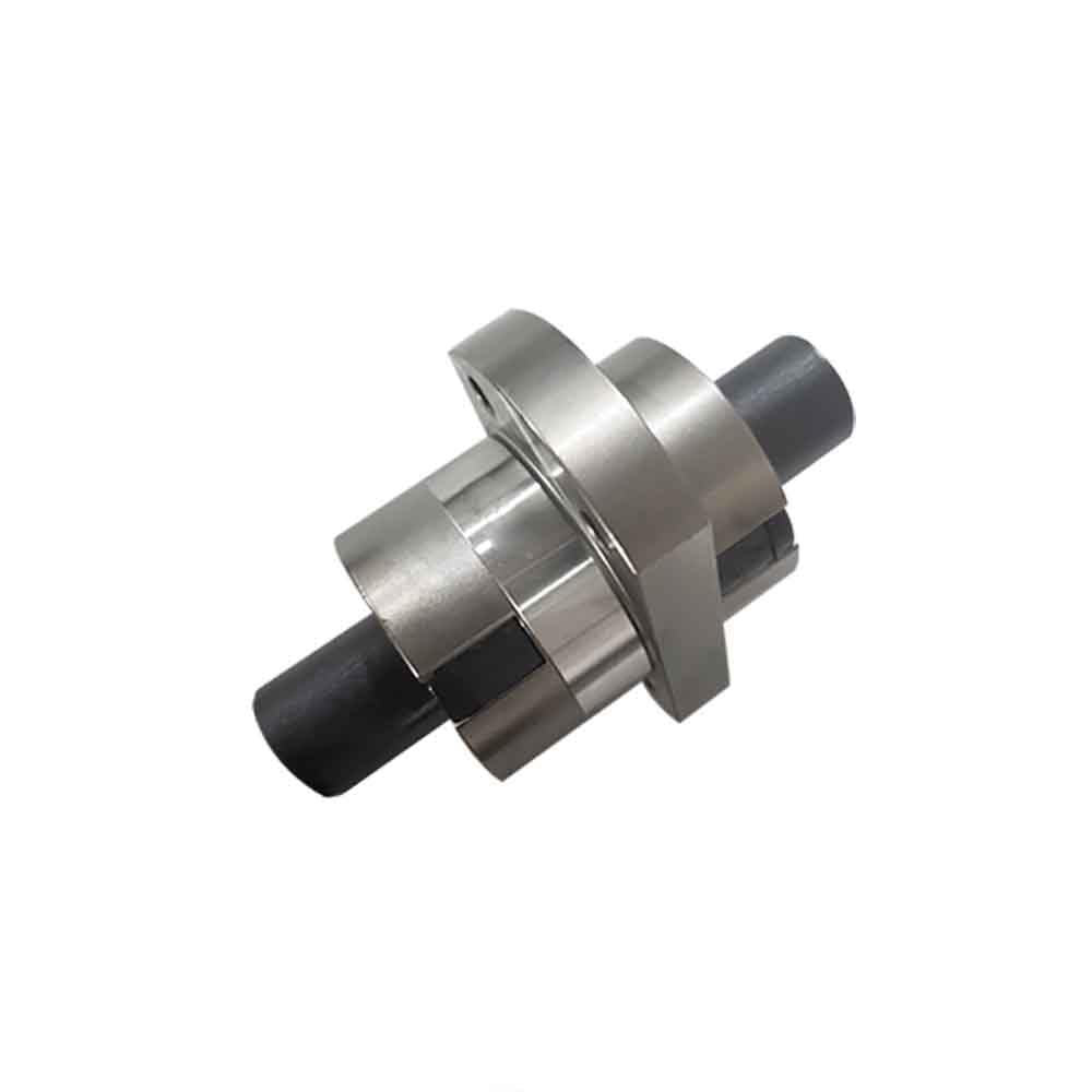 THK Taiwan TBI Ball Screw Nut SFYR03232A2D-A