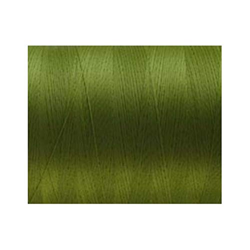 MY Wrapping Thread A/50() No.0511 DL12 EOCX