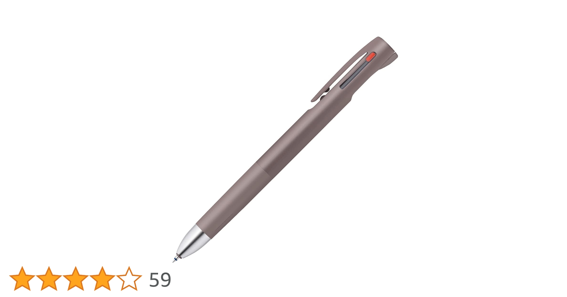 41gjImtwmrL.jpg_BO30,255,255,