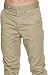 RVCA Big Boys' Weekday Pant, Khaki, 23