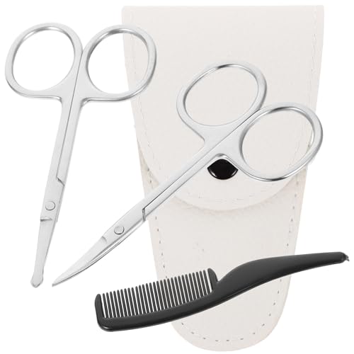 HAMPPLIES 4 EɂȃXeXrA[hVU[_ 듪Ɗۓ͂ ĔFU[P[X ^t ώKƐJbgŎ e