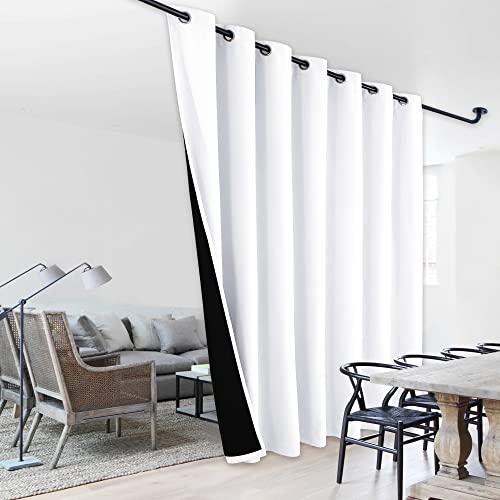 Top 10 Room Dividers For Sound of 2022 Katynel