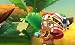 Ever Oasis - Nintendo 3DS [Importación inglesa]