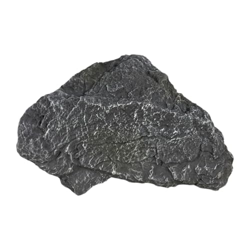 Ziociura lH ThXg[ iϑ V~[VXg[ yʍ\ fR[V @\ OrO 뉀ɓKp, 35cm×28cm×14cm