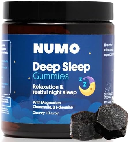 Medical Applications of CBD and THC Gummies for Chronic Pain Management