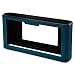 Bose SoundLink III Cover, (Navy Blue)