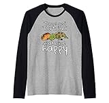 Photo Gallery tacos tartaruga animale domestico maglia con maniche raglan Photo Gallery tacos tartaruga animale domestico maglia con maniche raglan