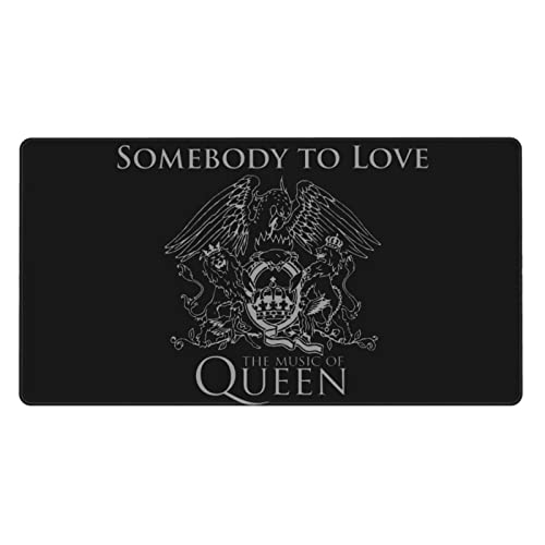 }EXpbh fXNpbh Queen NC[ 唻 fXN}bg ~ Rs[^[ }EX pbh Q[p [U[}EXΉ }CNt@Co[ 􂦂 ϋvǂ ᔽ  Jጸ e[u}bg Mouse Pad ItBX
