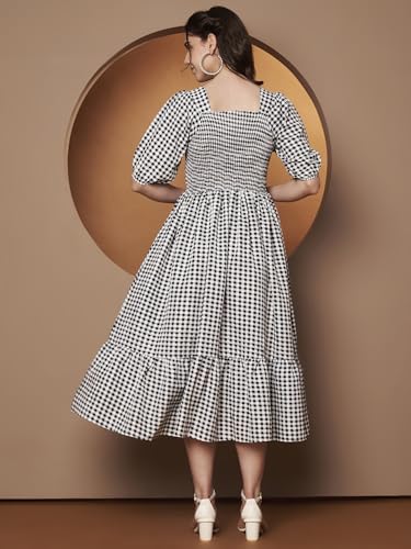 ZWERLON dress – image 2