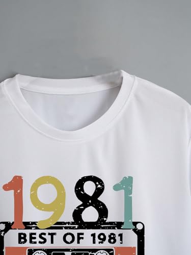 Image of Kvinner Women T-Shirt