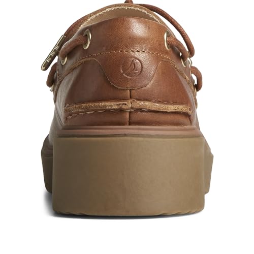 Image of Sperry Womens Bayside