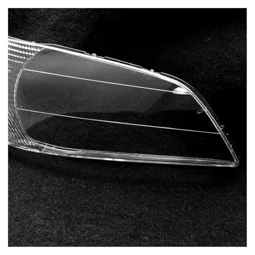 Cache lentille phare droit pour Lexus IS200 2004-2005 - 3