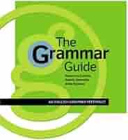 Shorter Guide to English Grammar, A; Te… Shorter Guide to English Grammar, A; Te… Shorter Guide to
